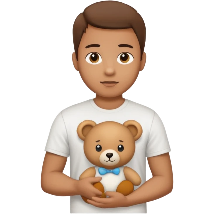 dc` gjkyjcnm. ljk;yj ,snm ,tksv emoji