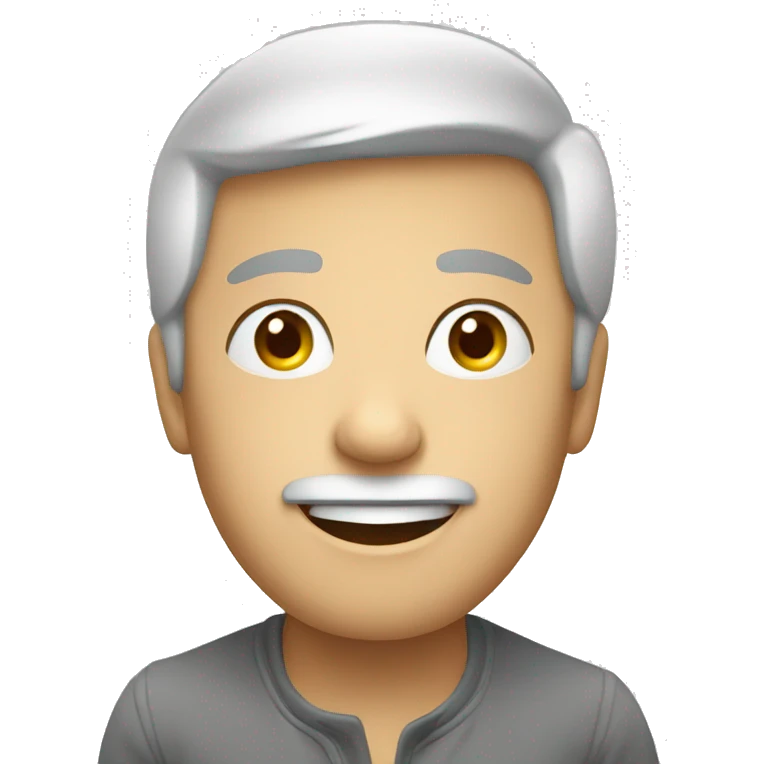 Ebook emoji