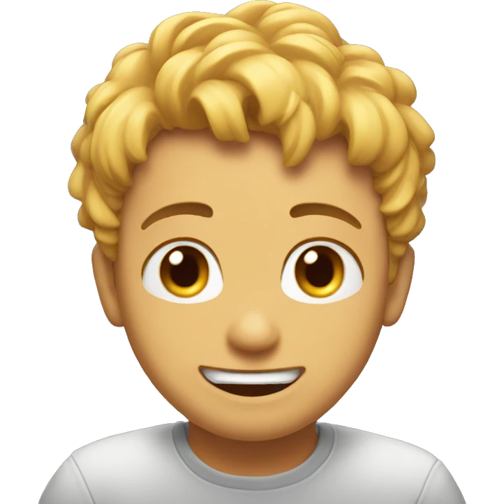 uwu emoji