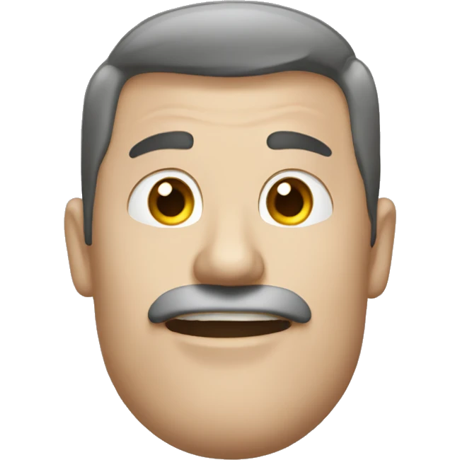 Бантик emoji