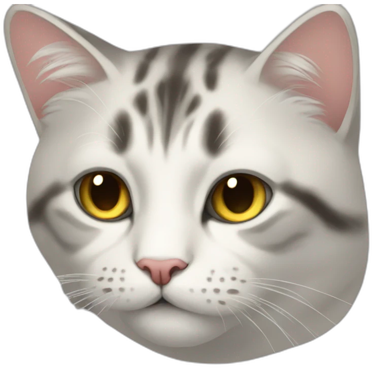 сat emoji