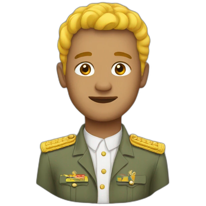 srilanka emoji