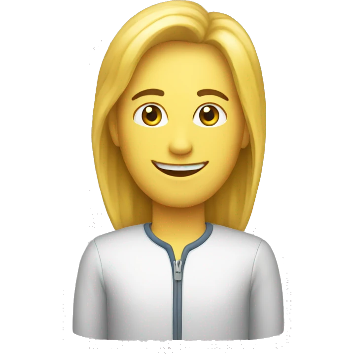 Tour effels  emoji