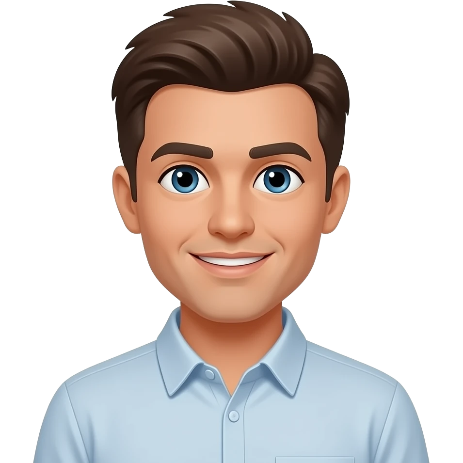 Человек d pfvtifntkmcndt emoji