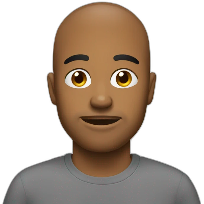 pix emoji