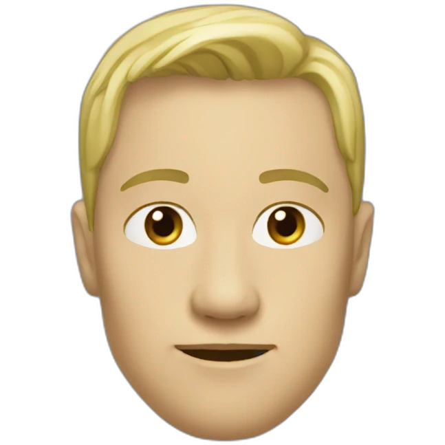 Зеленський emoji