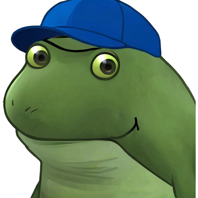 Logo Ford emoji