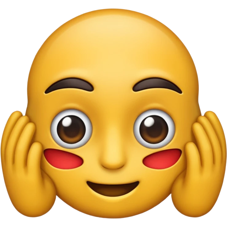 Verificado  emoji
