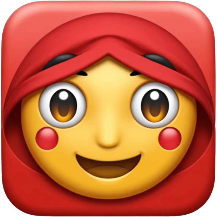 KALP İÇİNde E harfi emoji