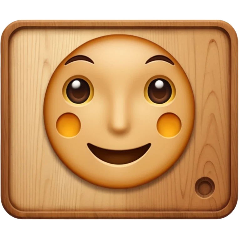 Board emoji
