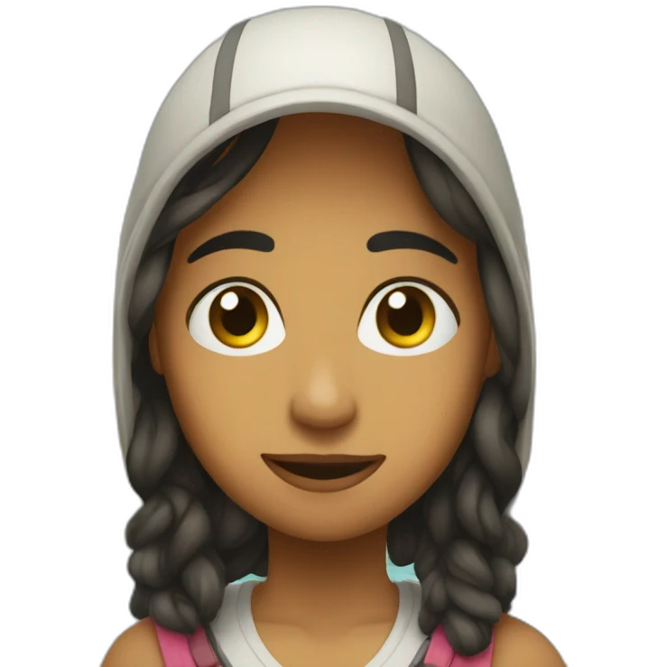 Encanto emoji