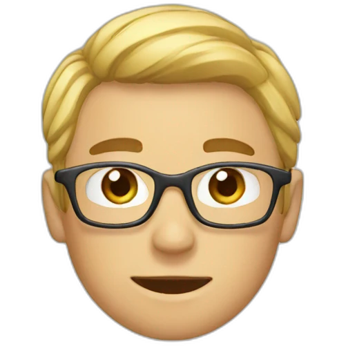 leave work emoji