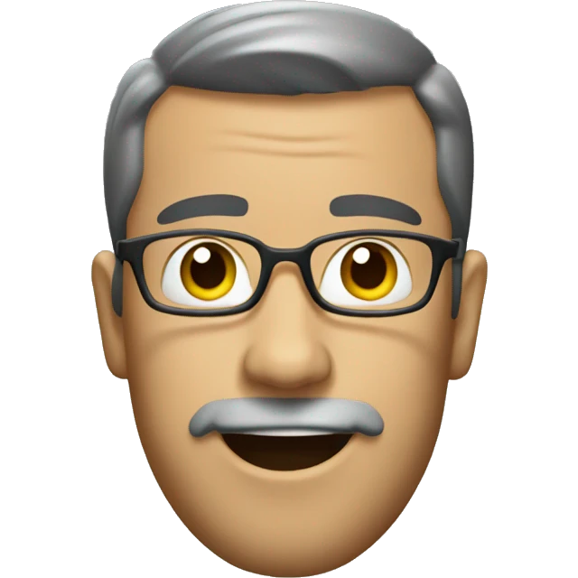 stanley tumbler emoji