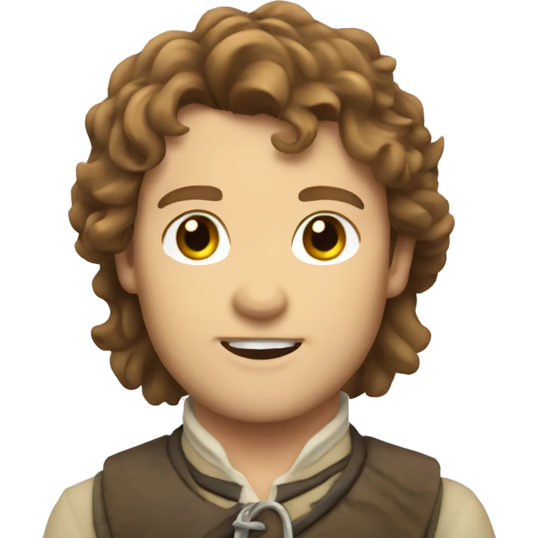 Jamie fraser in outlander emoji