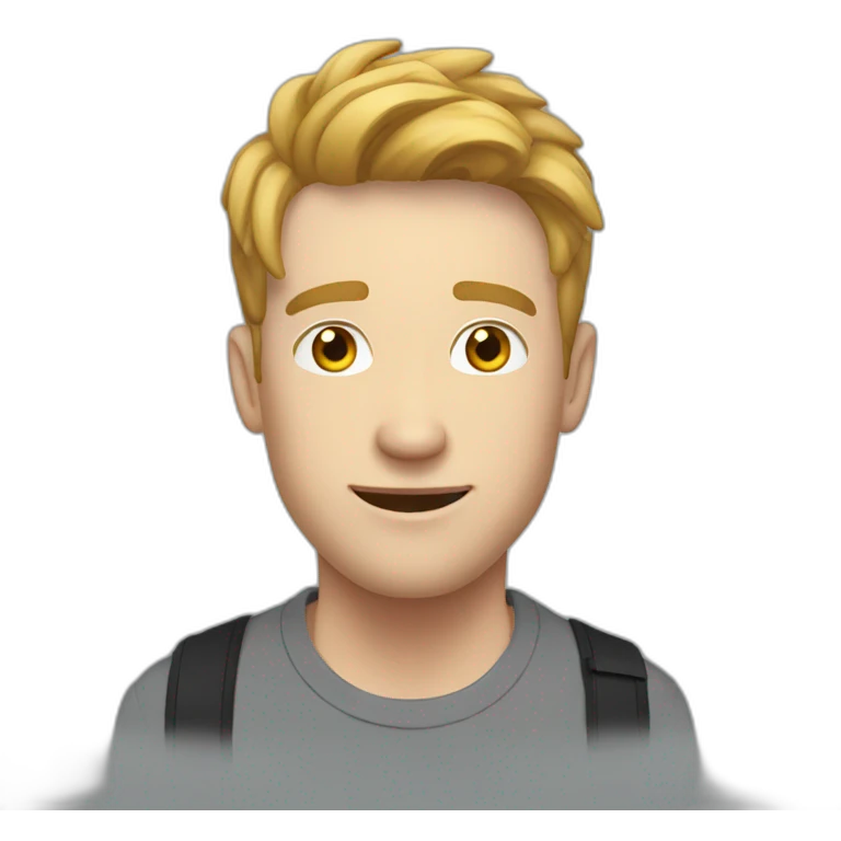 tom scott youtuber emoji