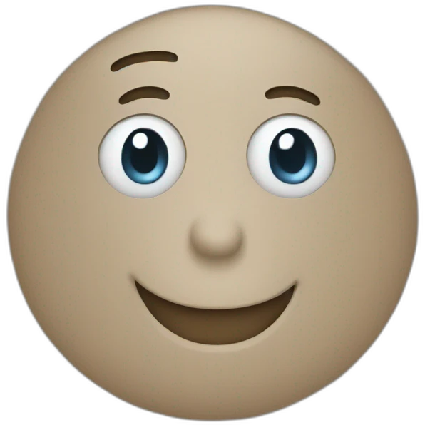 Certified emoji