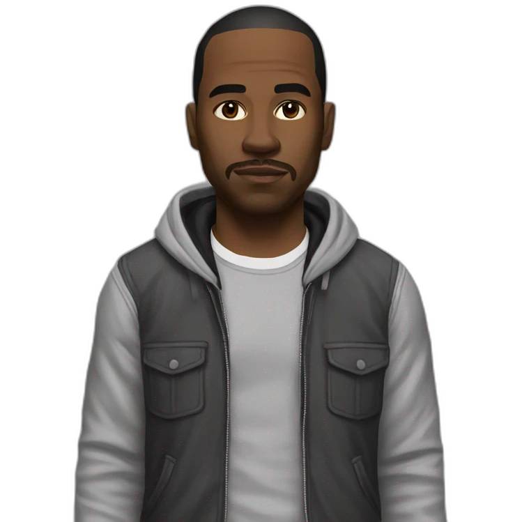 Gta emoji