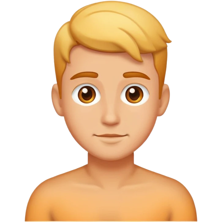 Gay emoji