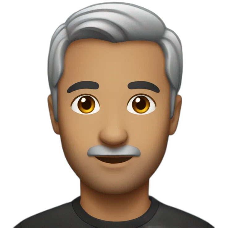 omar khial emoji