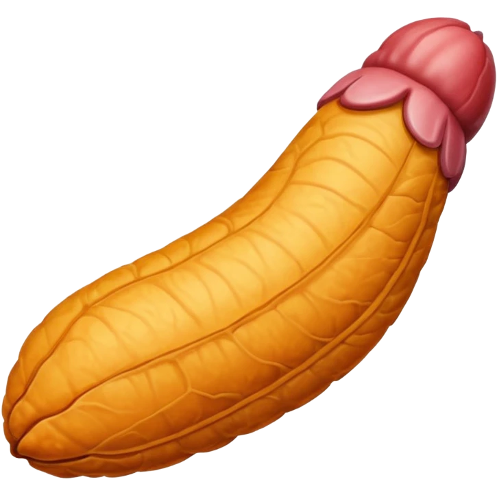 Penis emoji
