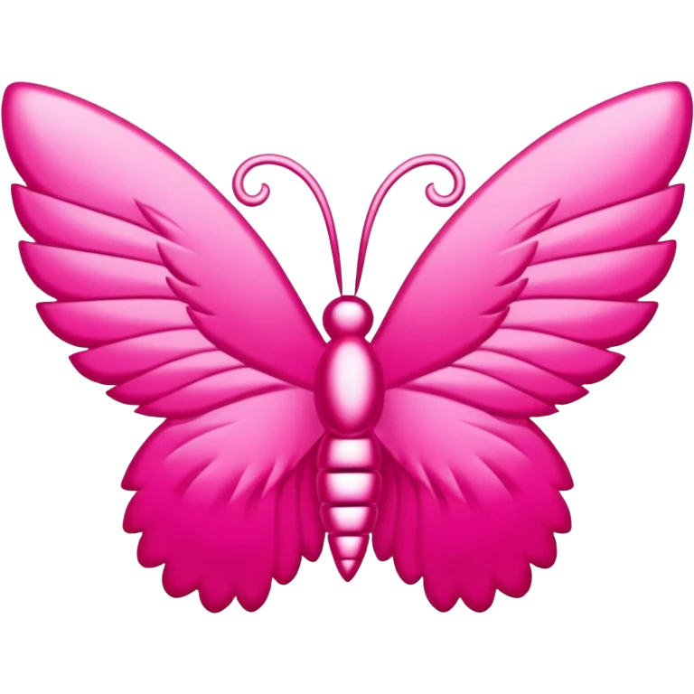 Victoria’s Secret logo emoji