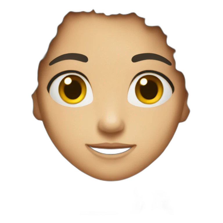 toda emoji