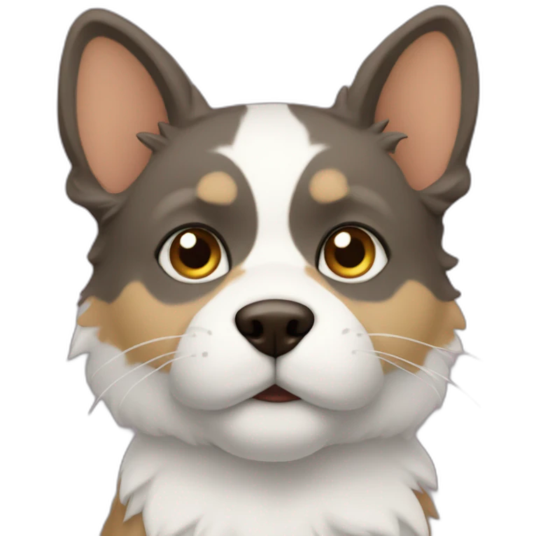 Oliver Pawuk emoji