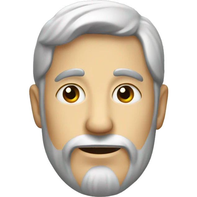 fig emoji