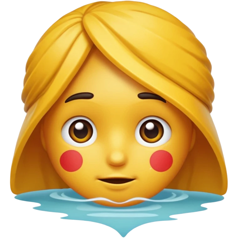سكس emoji