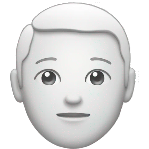 Austria Outline emoji