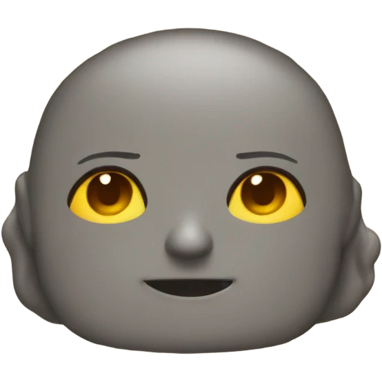 sarışın kız emoji