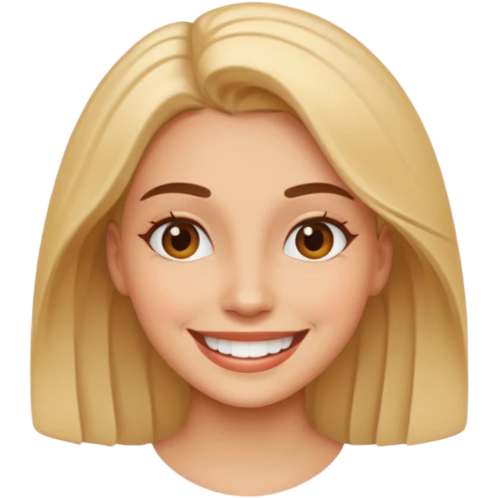 آنی emoji