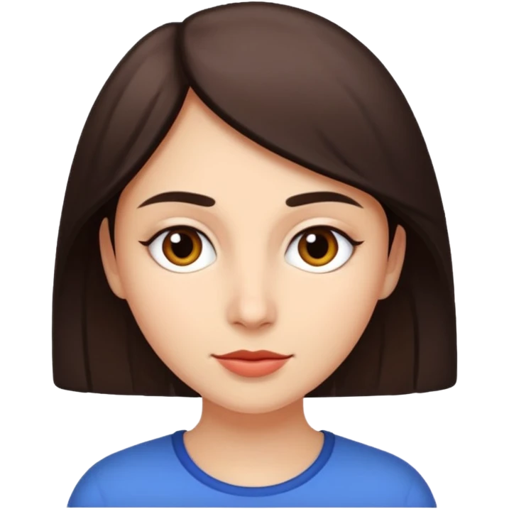 Elif köstekci  emoji