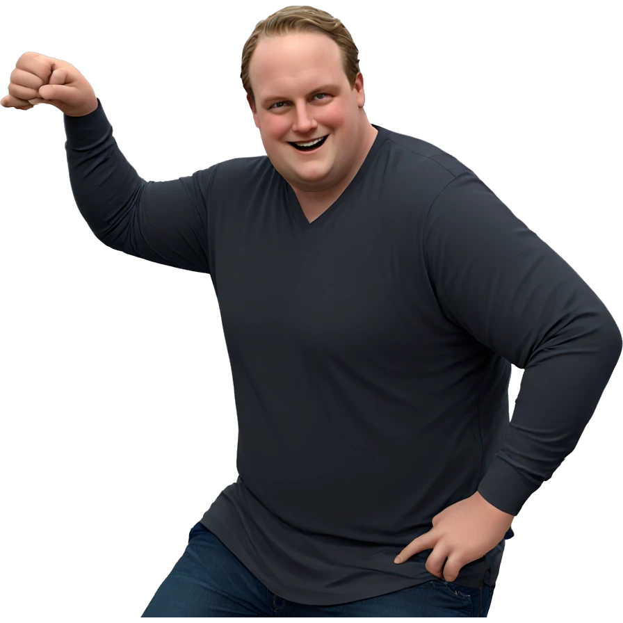 happy boy at the beach emoji