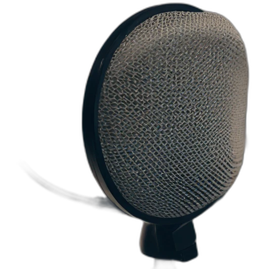 pop-filter emoji