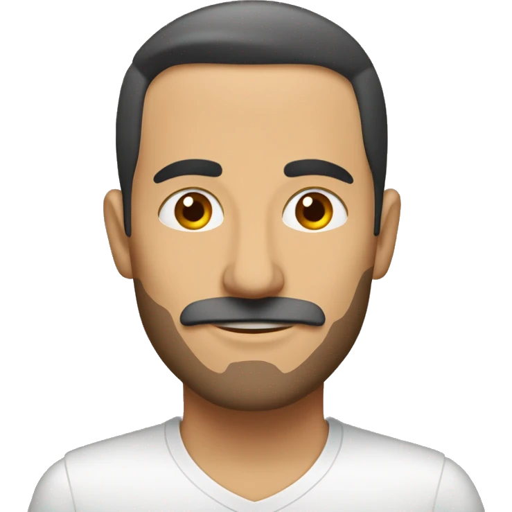 türk kahvesi emoji