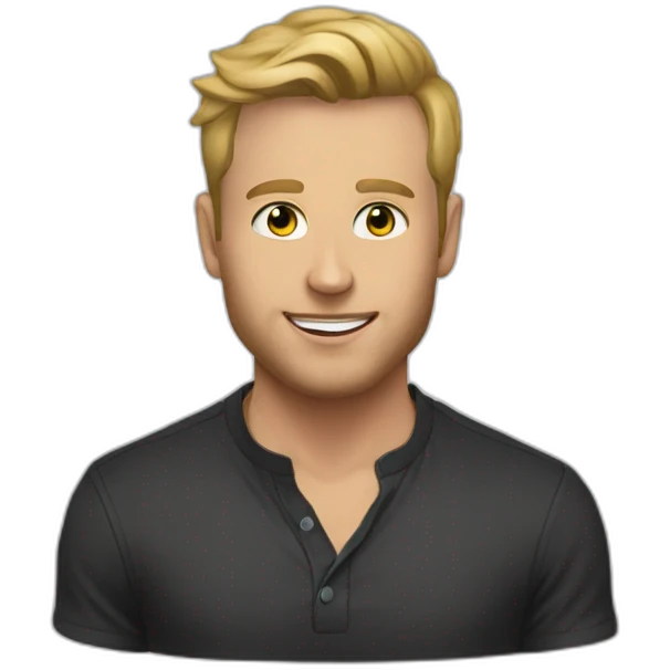 AndrewTate emoji