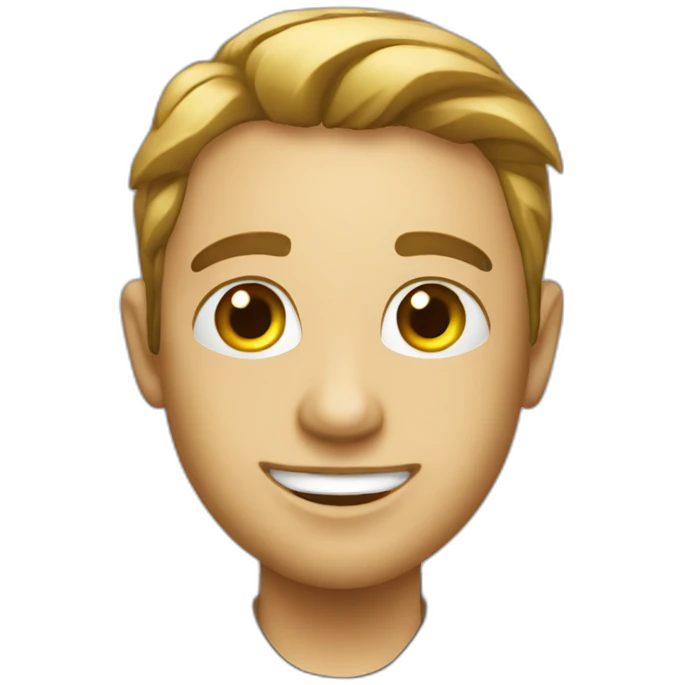 earth observation satellite engineer emoji