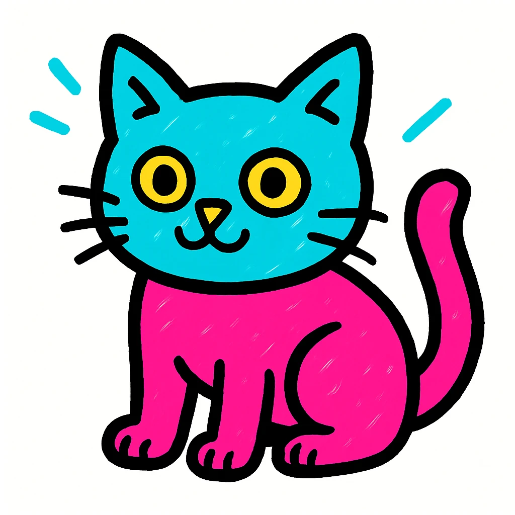 cat emoji