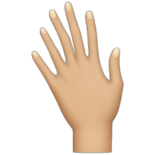 engagement emoji