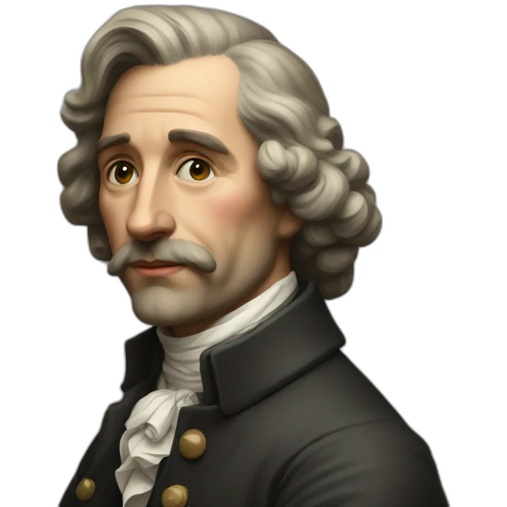 austrian painter emoji