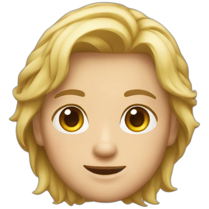 Emoji de ladrón WhatsApp  emoji