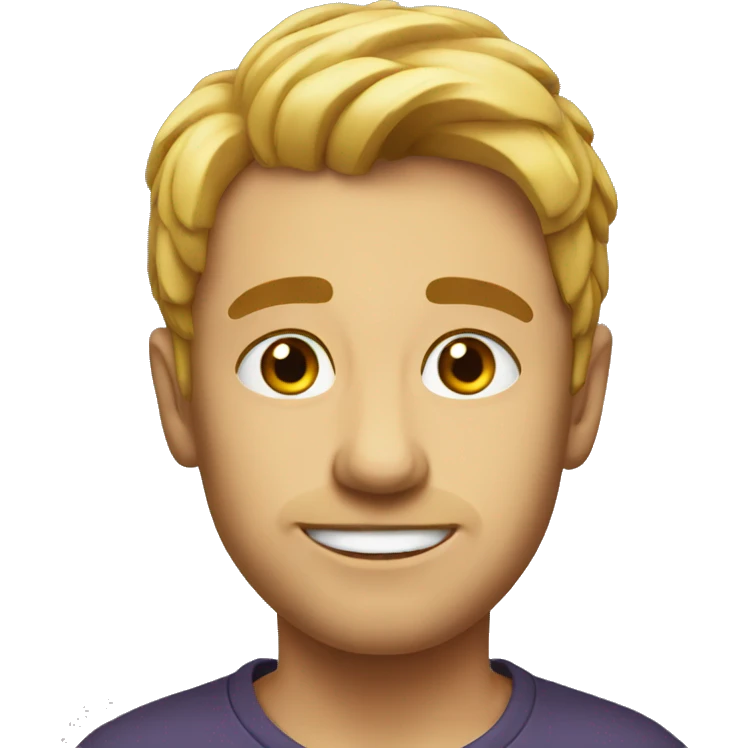 Yeat  emoji