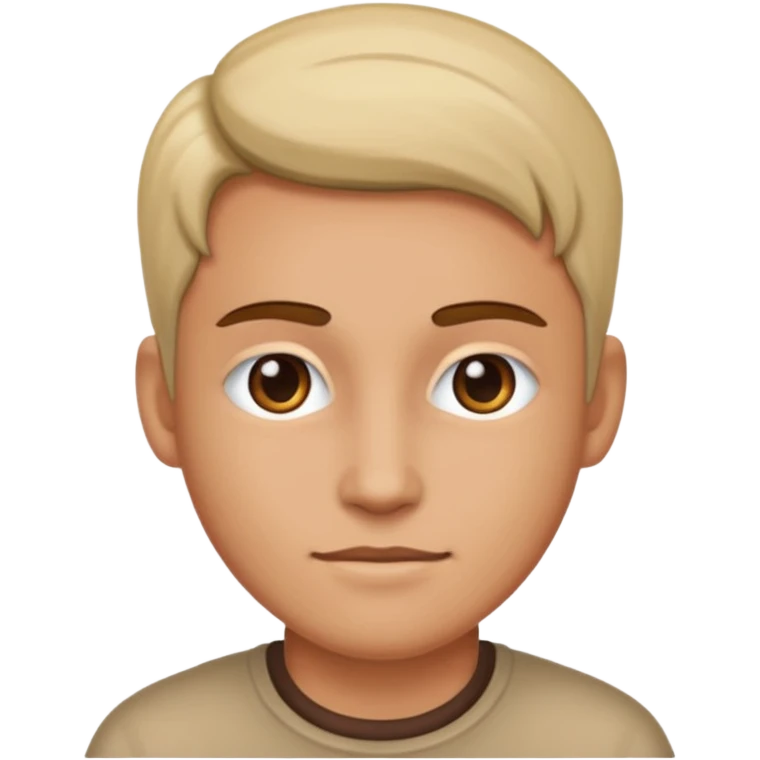 leshmaker emoji