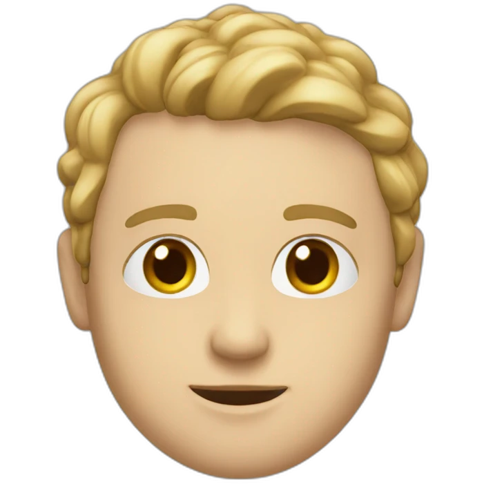 english emoji