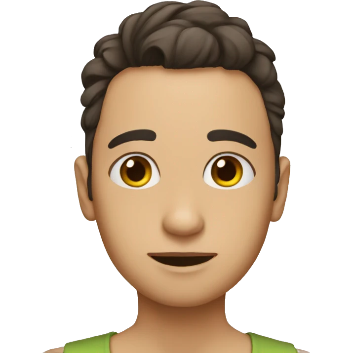 cuca emoji