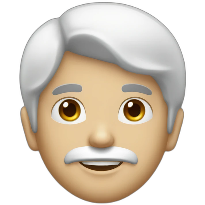 Ademo pnl emoji