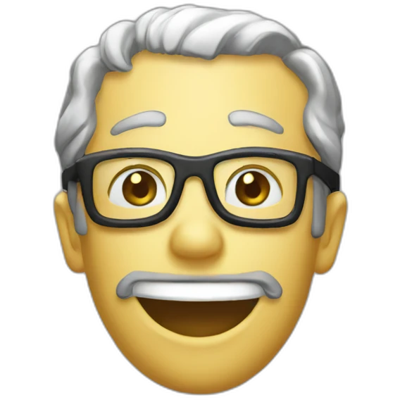 PS3 emoji