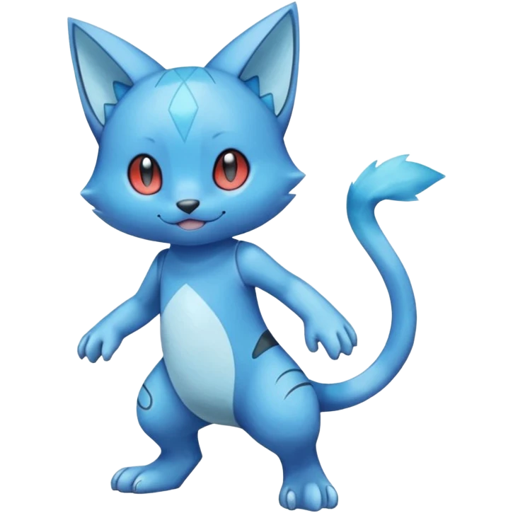 Dewott-Inteleon-fusion emoji