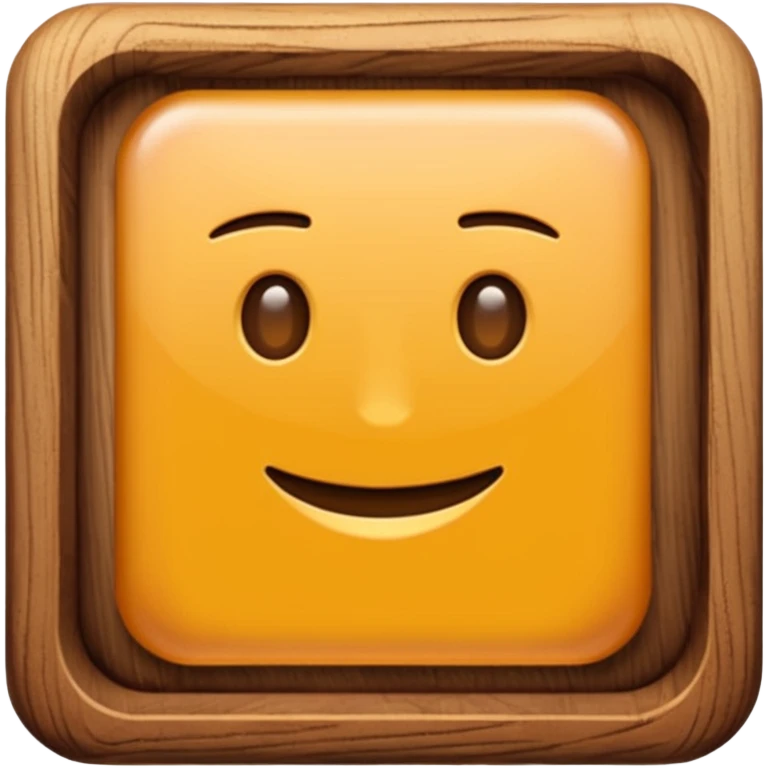 Text box  emoji